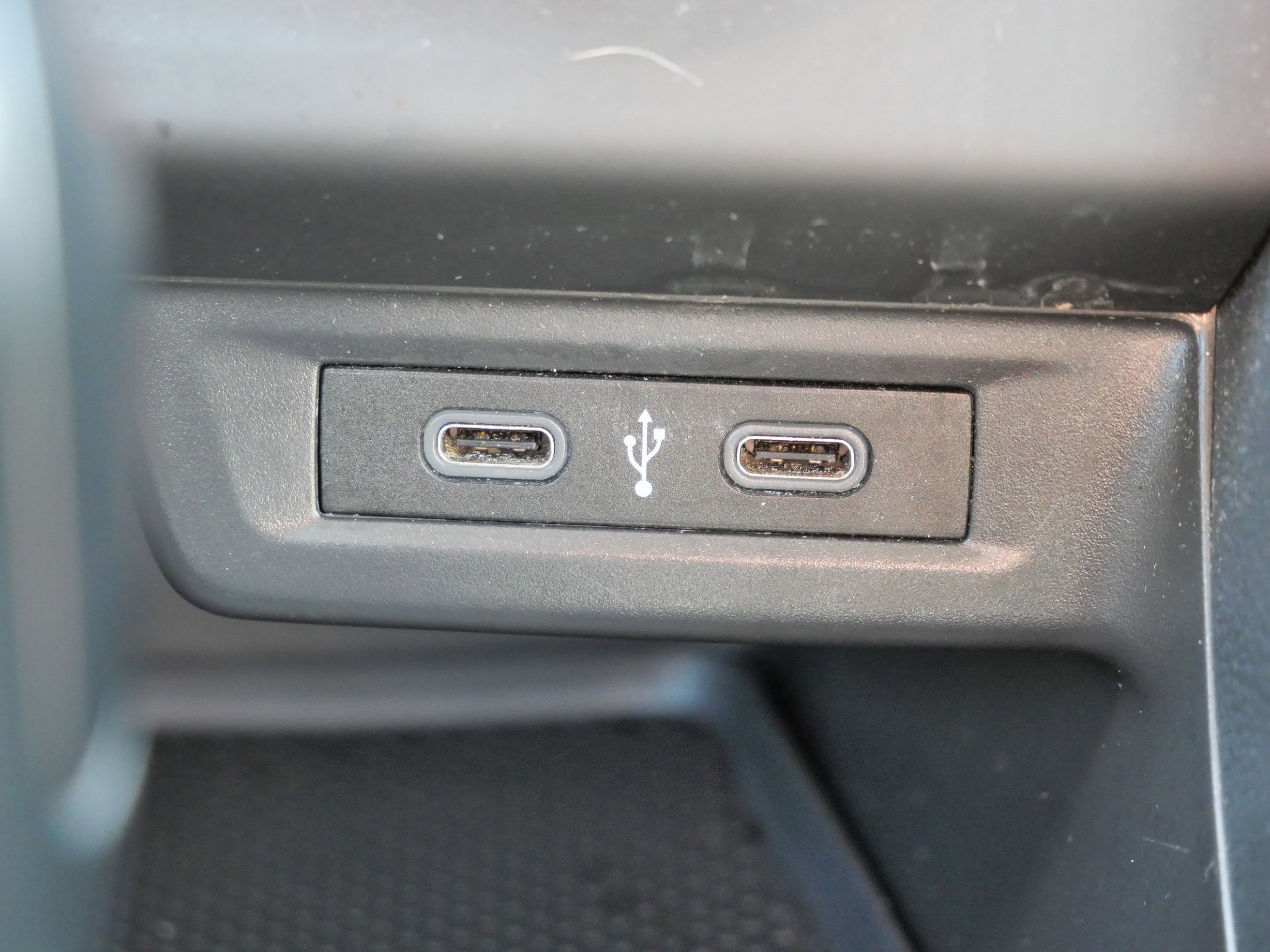 Certified 2020 Volkswagen Jetta S w/ Driver Assistance Package FWD image 29