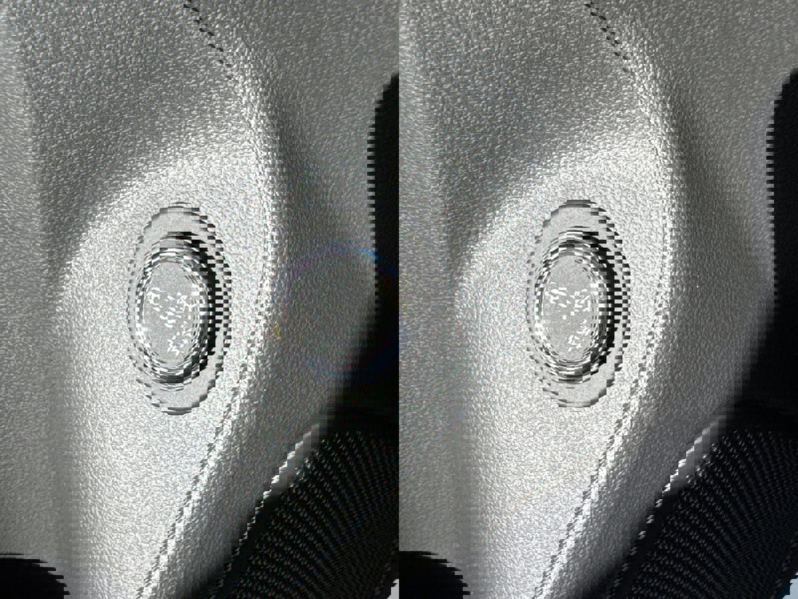 Used 2026 Buick Encore GX Preferred w/ Advanced Technology Package image 25