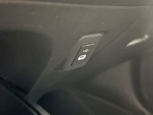 Used 2025 Toyota Corolla LE FWD image 25