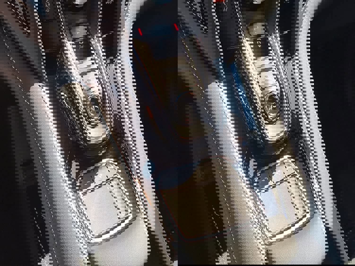 Certified 2023 Acura RDX FWD w/ Technology Package image 18