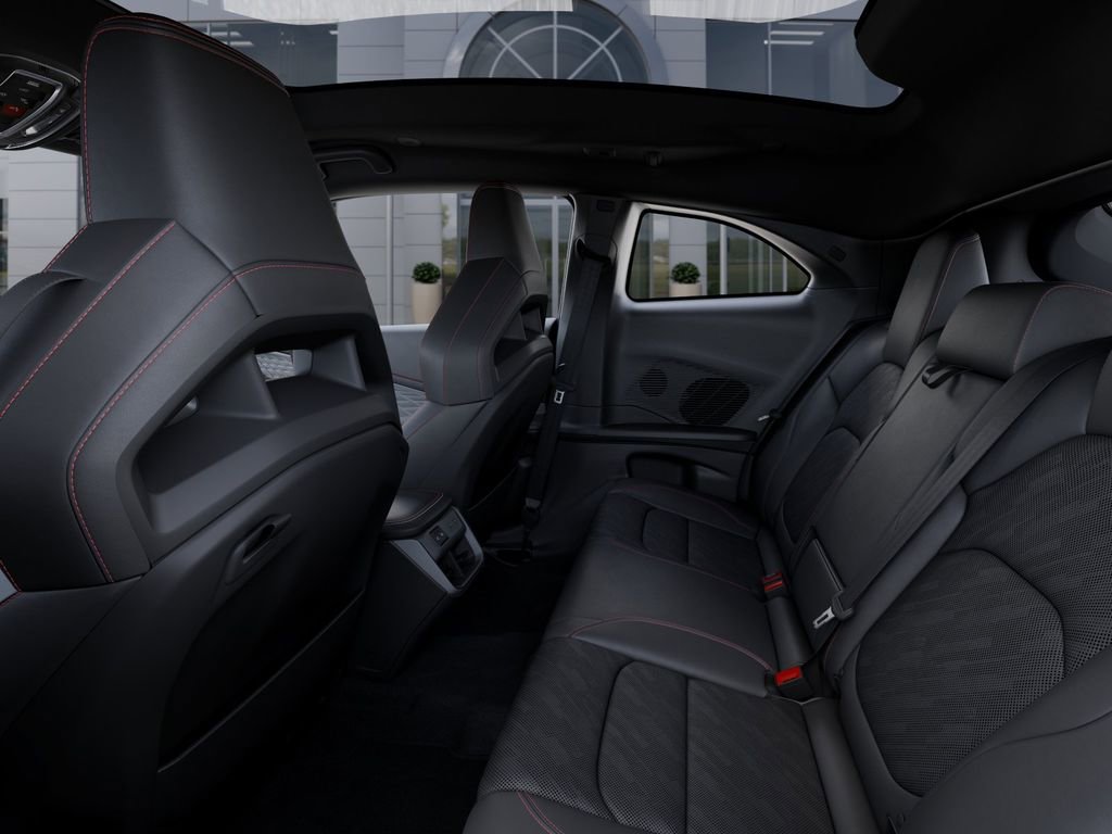 New 2026 Dodge Charger Scat Pack image 26