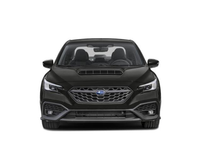 Used 2024 Subaru WRX TR w/ Popular Package #2A AWD/4WD image 7