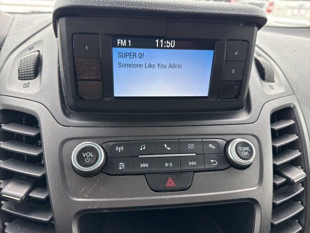 Used 2019 Ford Transit Connect XL image 23