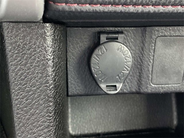 Used 2017 Toyota Corolla SE 50th Anniversary image 27