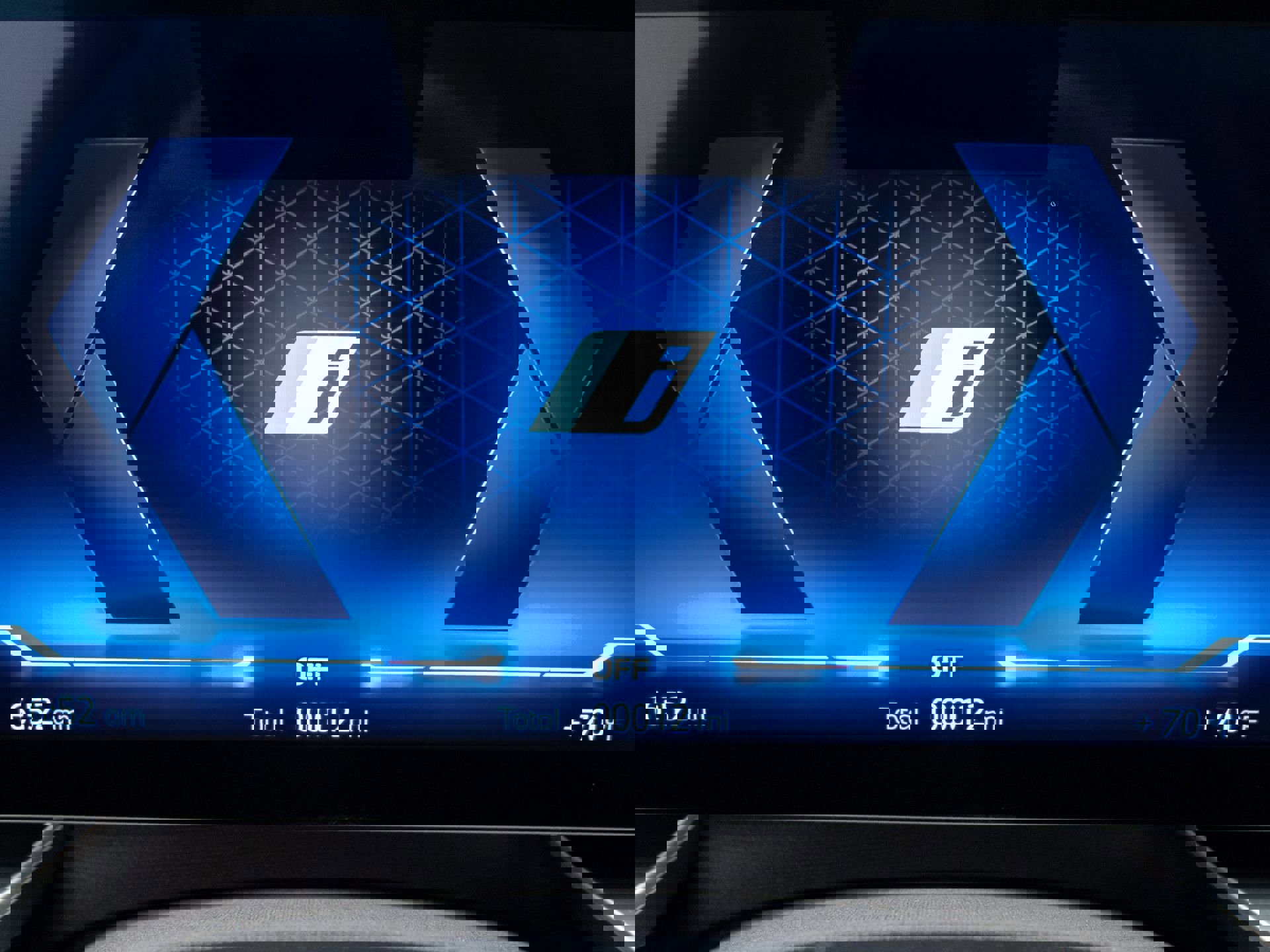 New 2026 BMW i7 xDrive60 w/ Executive Package image 21