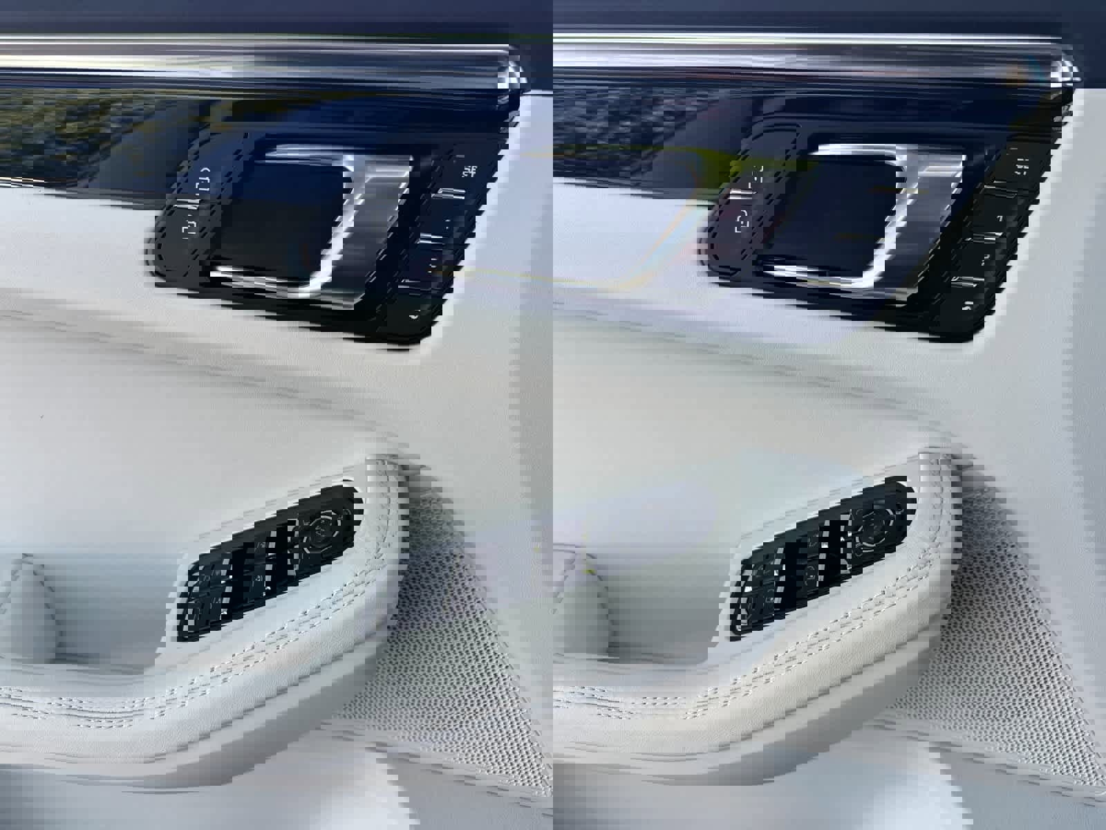 New 2026 Porsche Macan AWD/4WD image 12