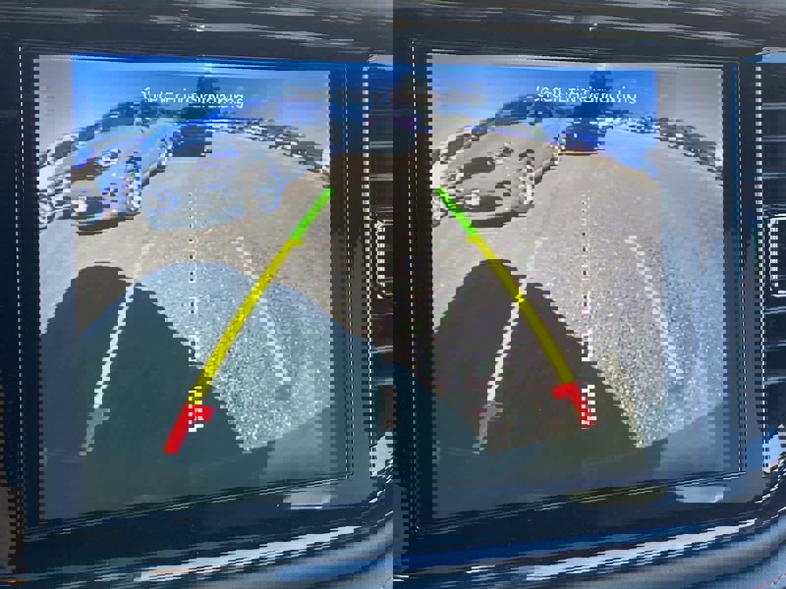 New 2026 Dodge Durango GT image 12