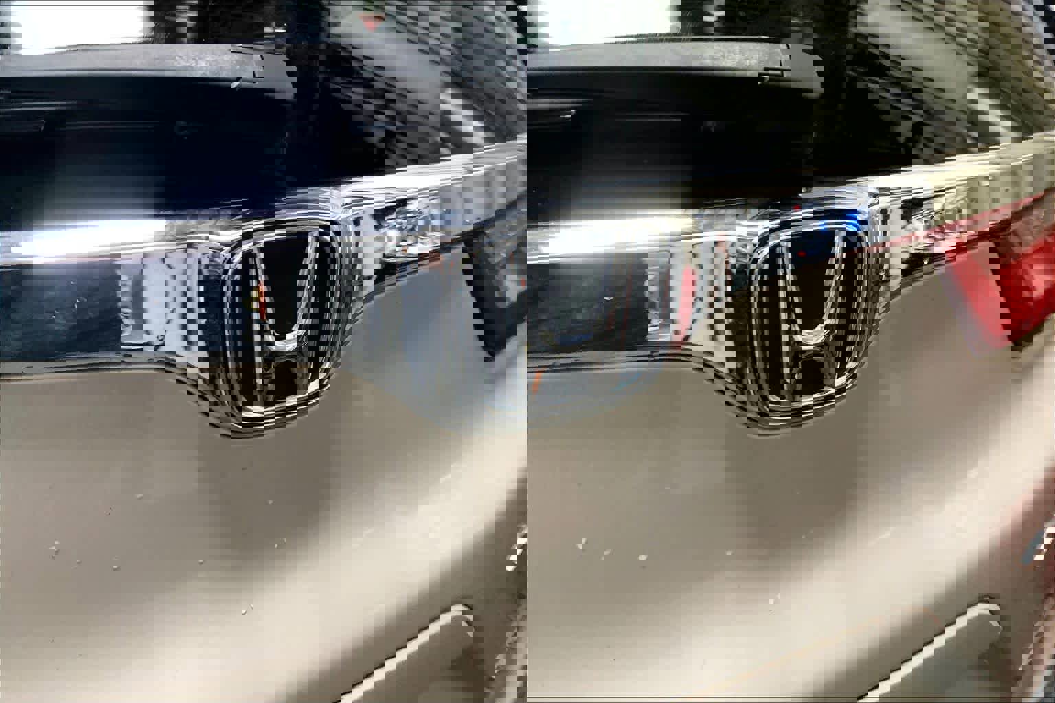 Used 2018 Honda CR-V Touring image 30