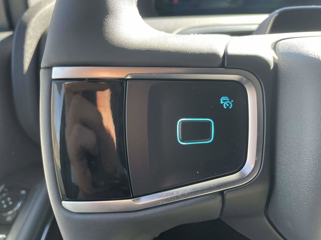 New 2026 Ford Expedition Active image 22