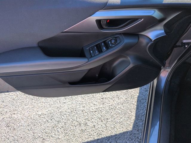 Certified 2025 Subaru Impreza 2.0i image 21
