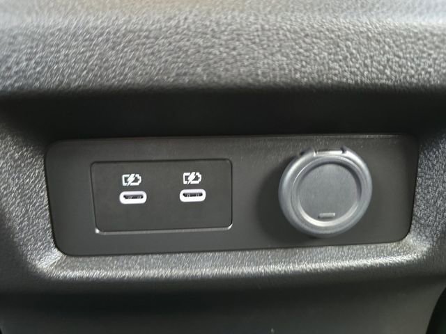 New 2026 Nissan Armada SV image 27