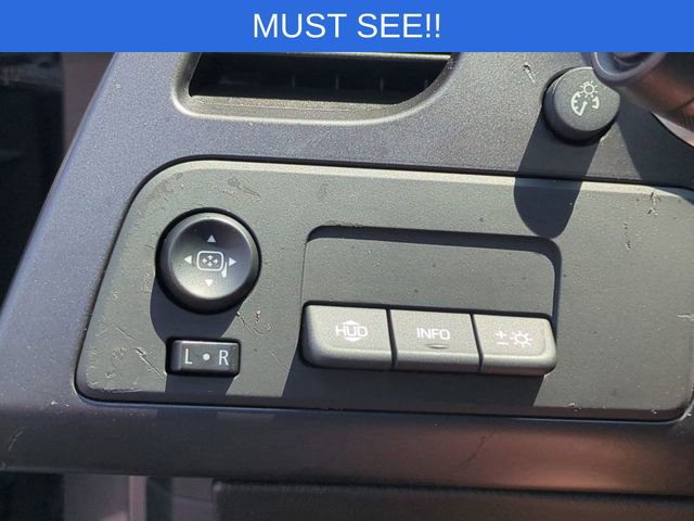 Used 2015 Chevrolet Corvette Stingray Coupe w/ 2LT Preferred Equipment Group RWD image 17