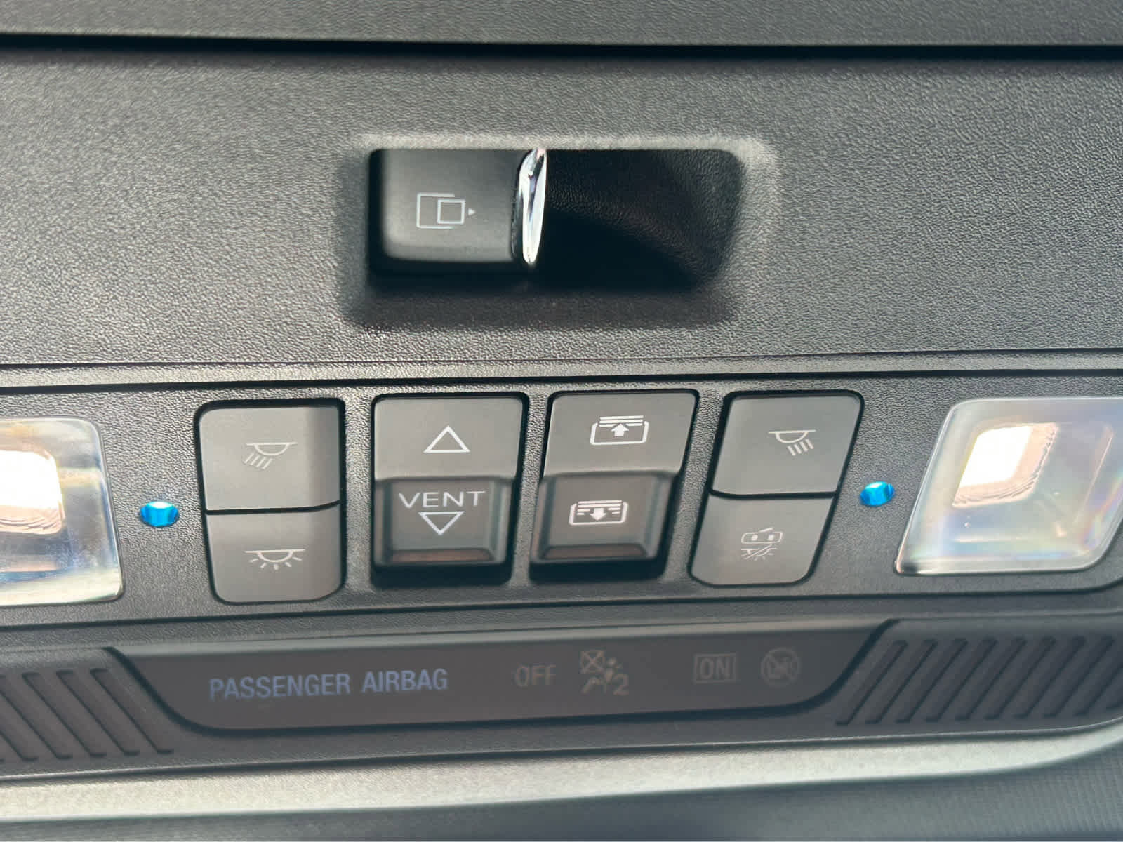 Used 2023 Ford F150 XLT w/ Equipment Group 302A High AWD/4WD image 13