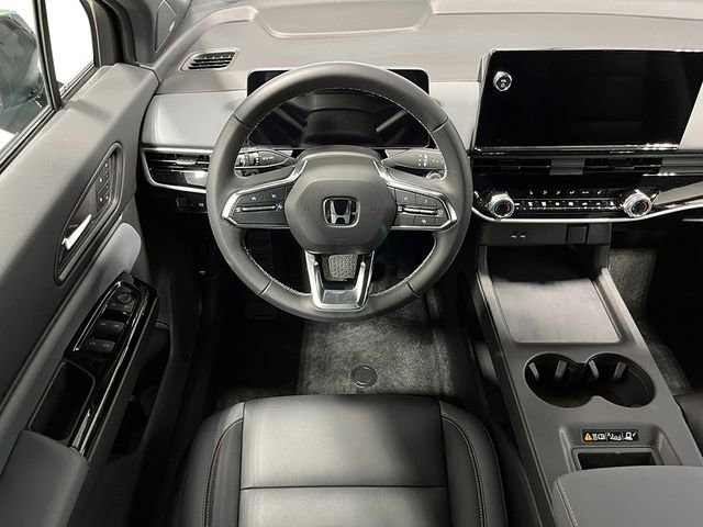 New 2026 Honda Prologue Touring image 14