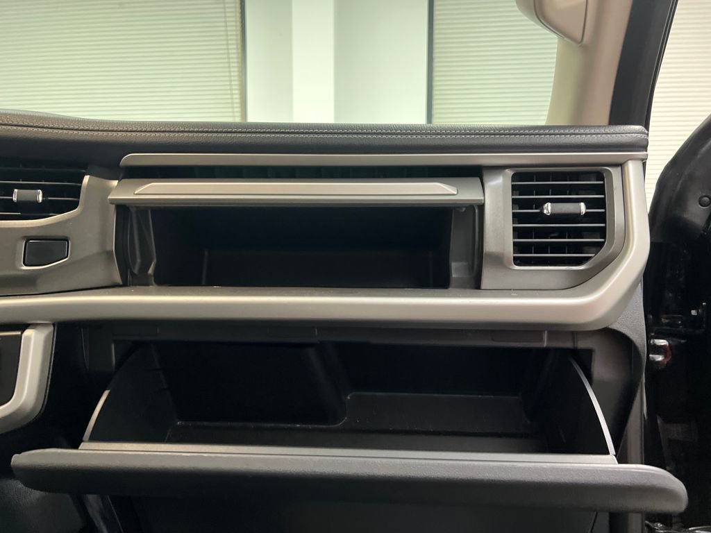 Used 2024 Ford Expedition Max XLT image 29