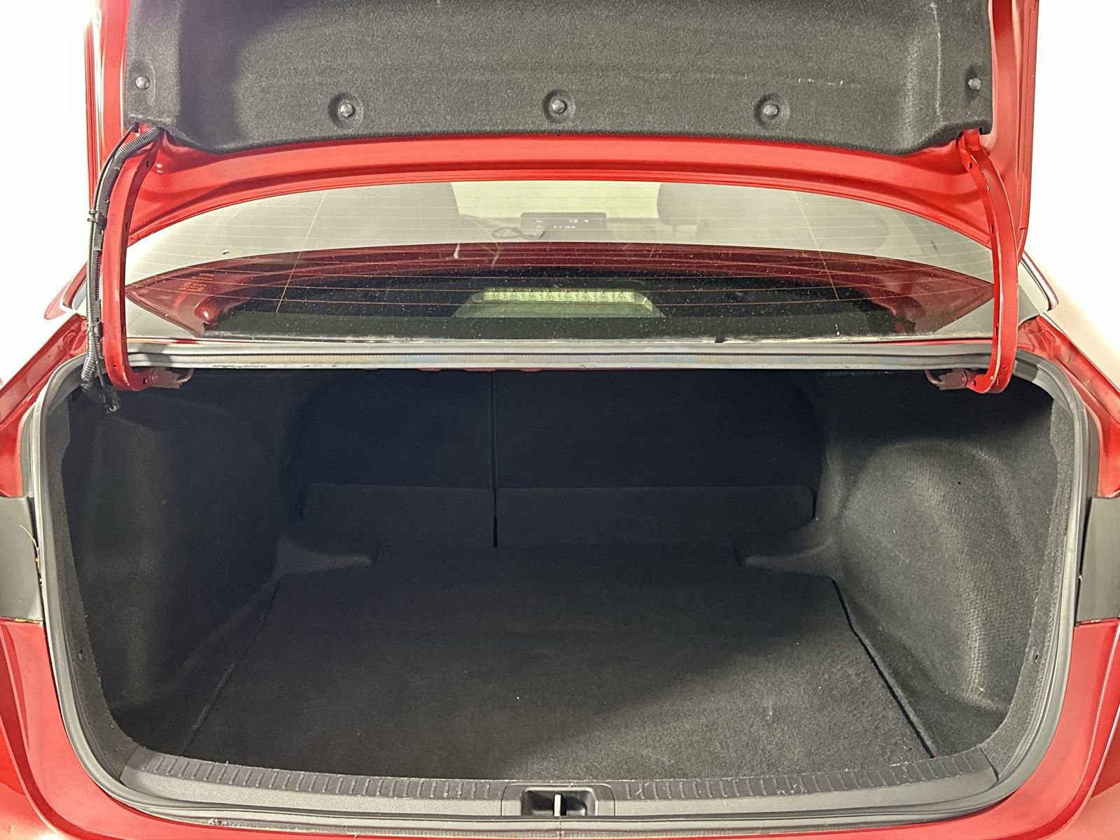 Used 2021 Toyota Corolla XSE image 25