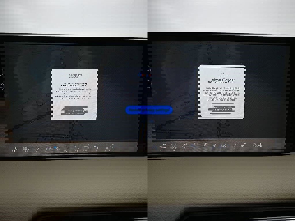 New 2025 Nissan Armada Platinum w/ Convenience Package image 17