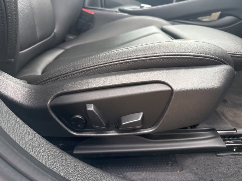 Used 2020 BMW X2 xDrive28i w/ Convenience Package image 17