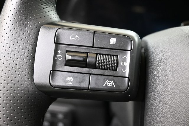 Used 2026 Hyundai Palisade XRT Pro AWD/4WD image 25