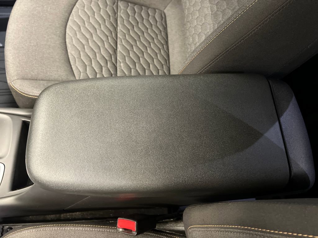 Used 2021 Chevrolet Equinox LT AWD/4WD image 31