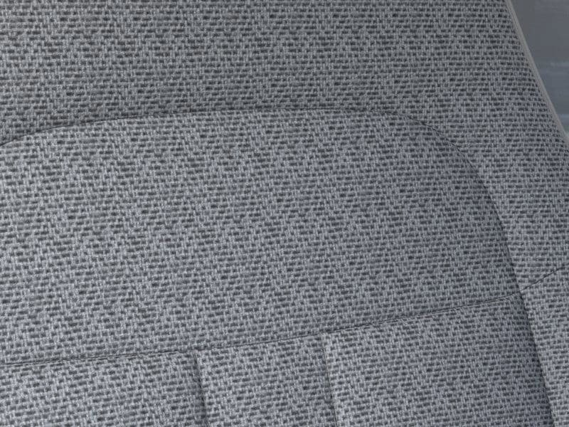 New 2025 GMC Savana 4500 w/ Power Convenience Package RWD image 41