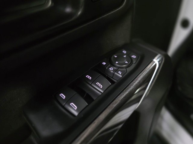 Used 2022 Chevrolet Silverado 3500 LTZ image 33