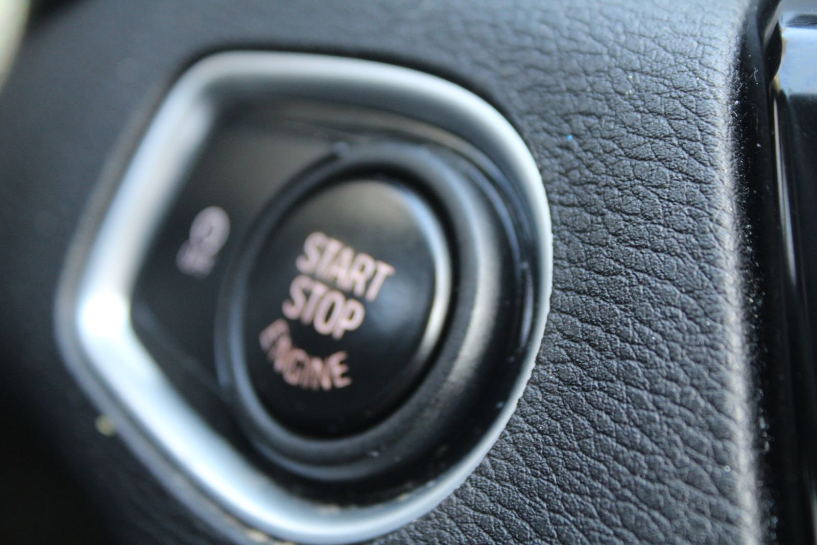 Used 2019 BMW X1 xDrive28i w/ Convenience Package image 34