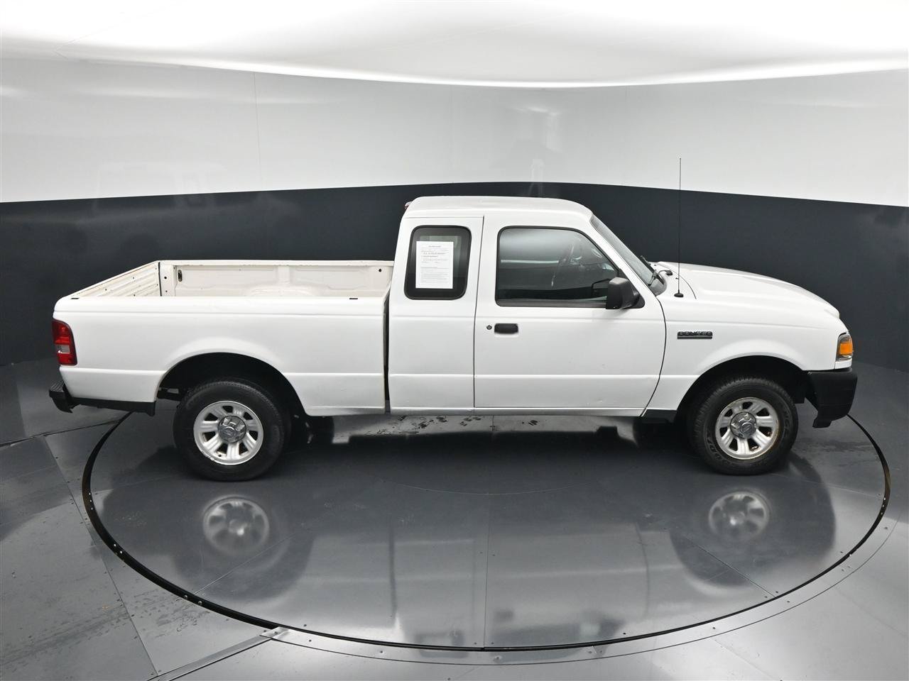 Used 2010 Ford Ranger XL RWD image 14