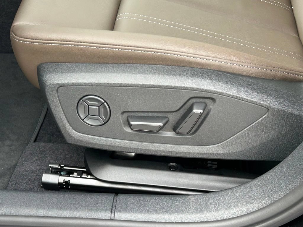 New 2026 Audi A3 2.0T Premium AWD/4WD image 18