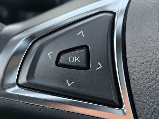 Used 2024 Ford Edge ST-Line image 10