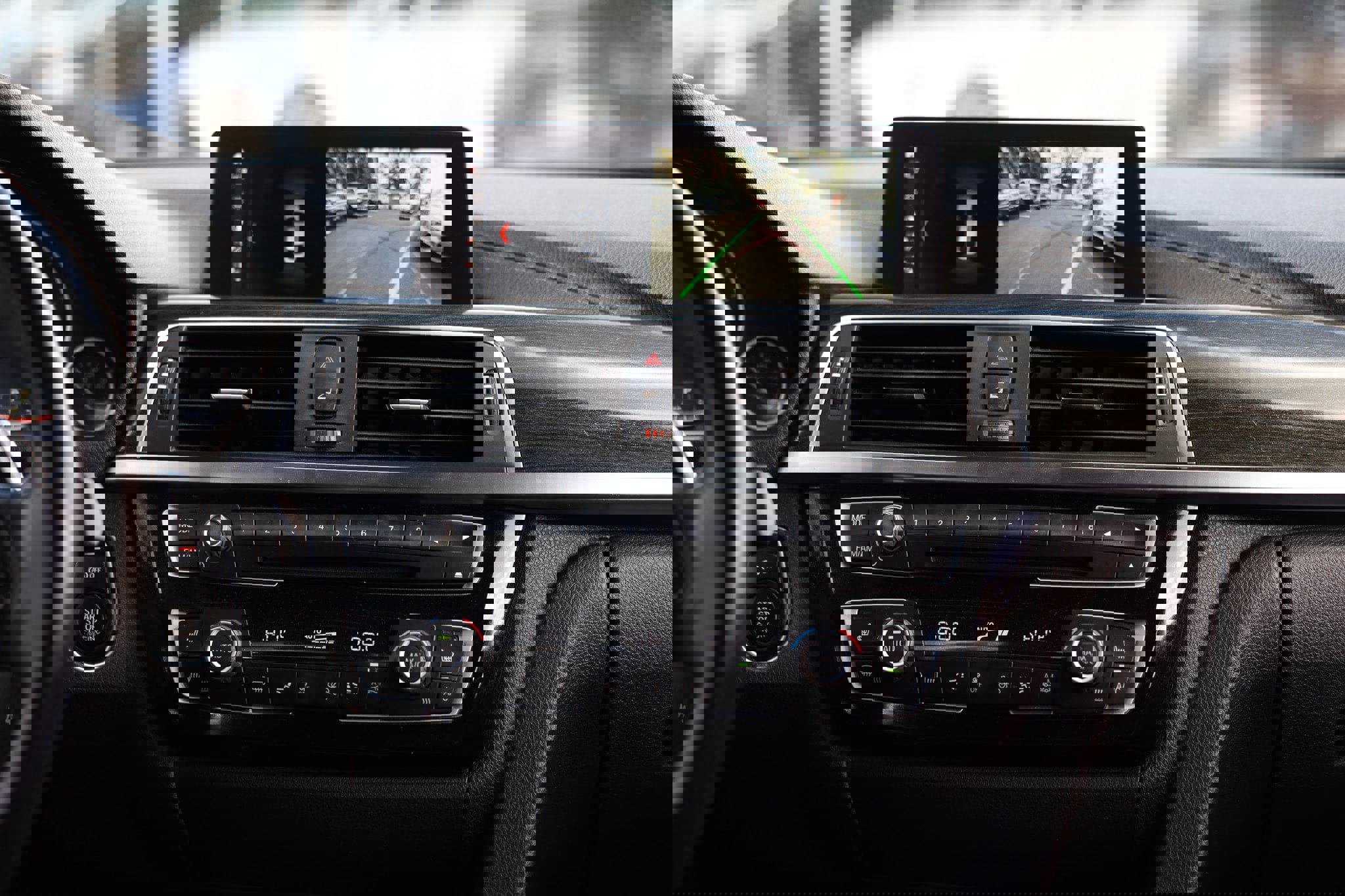 Used 2019 BMW 430i Gran Coupe image 38