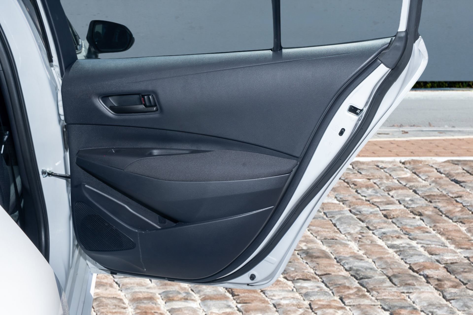 Used 2024 Toyota Corolla LE image 13