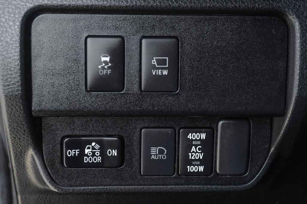 Used 2021 Toyota Tacoma TRD Pro image 21