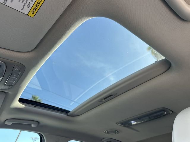 Used 2020 Kia Telluride S w/ S 8 Passenger Seating Package image 22