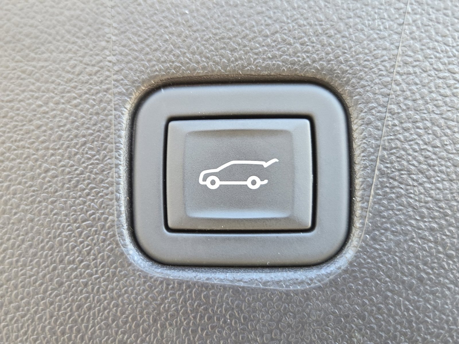 Used 2024 Chevrolet Blazer LT w/ Convenience Package image 20