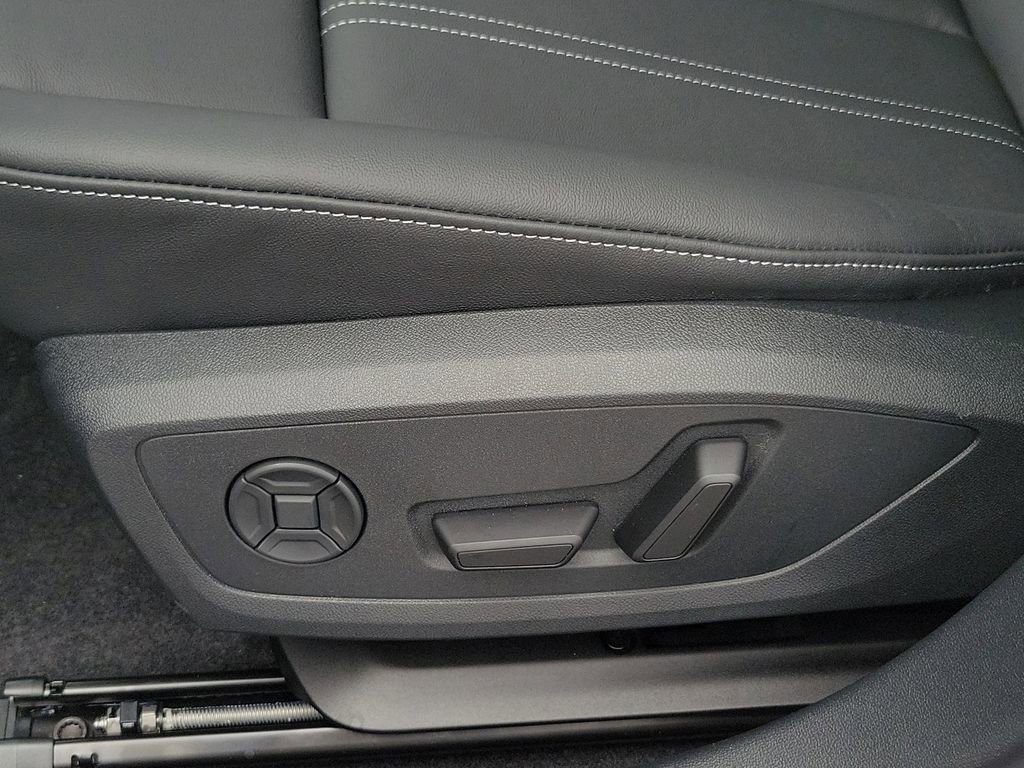 New 2026 Audi A3 2.0T Premium image 18