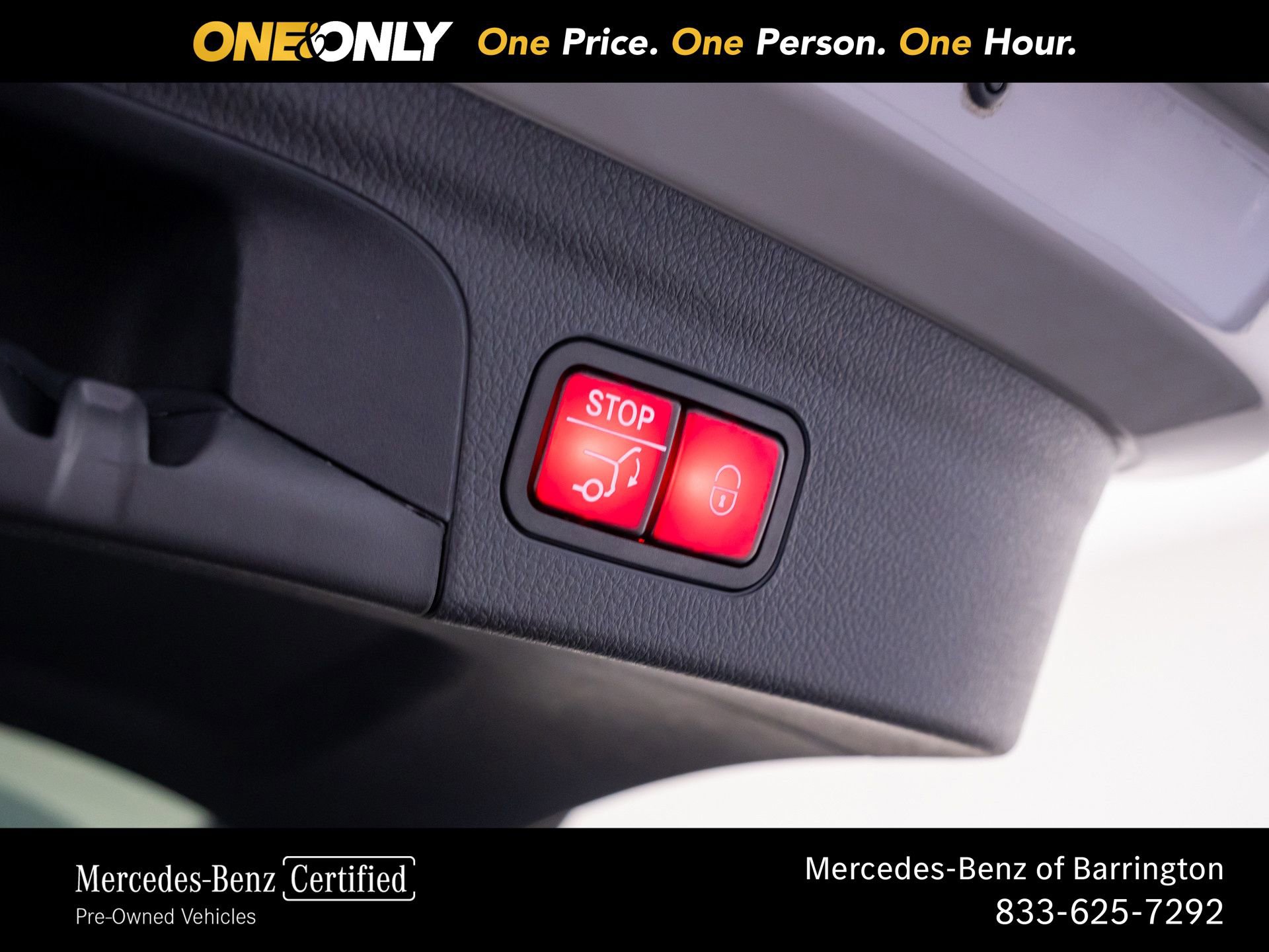 Used 2024 Mercedes-Benz GLE 350 4MATIC image 36