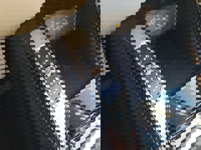 New 2026 Kia Sorento SX image 41