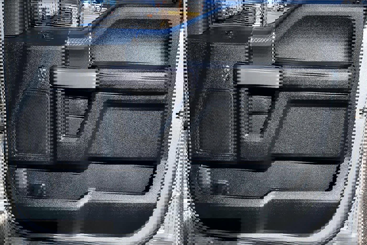 Used 2020 Ford F150 XLT w/ Equipment Group 302A Luxury image 22