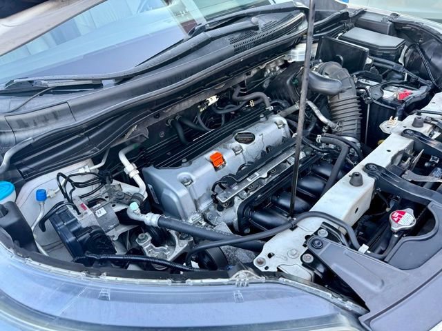 Used 2014 Honda CR-V EX-L image 43