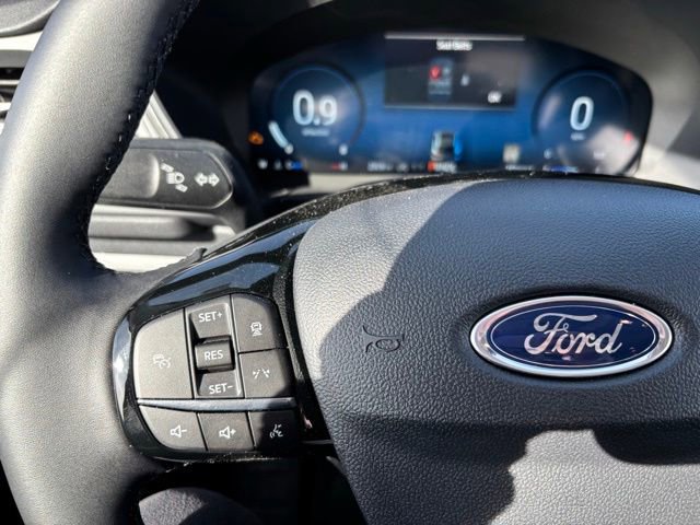 New 2026 Ford Escape Active w/ Active Premium Tech Pack image 26