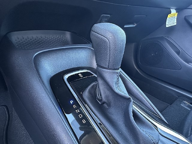New 2027 Toyota Corolla LE FWD image 31