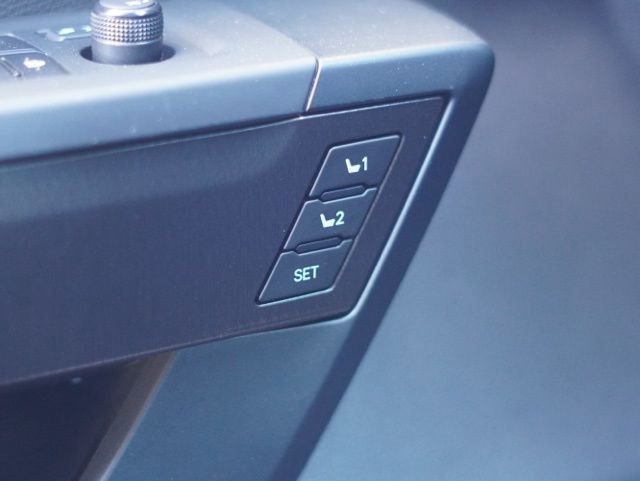 Used 2025 Toyota Tundra TRD Pro image 62