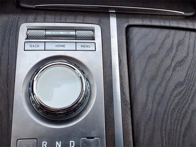 Used 2024 Genesis GV80 3.5T Prestige w/ Prestige Package image 20