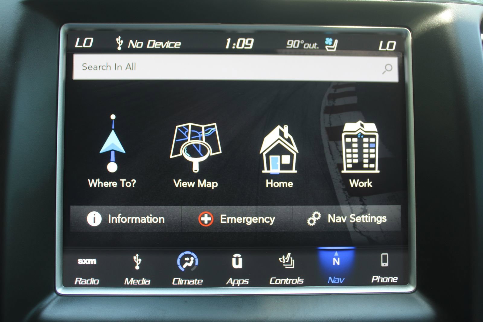 Used 2018 Jeep Grand Cherokee Summit AWD/4WD image 50