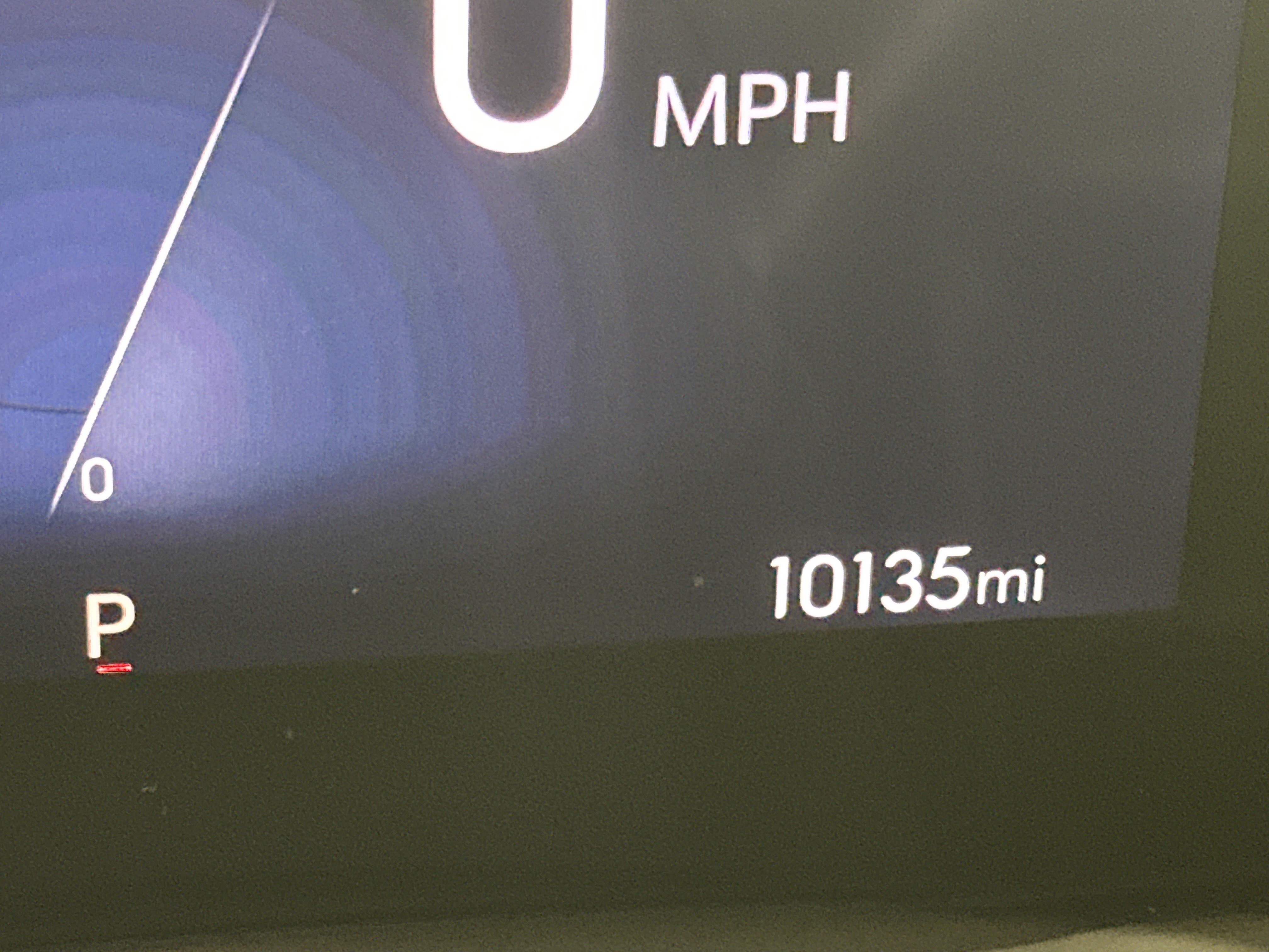 Used 2025 Buick Encore GX Sport Touring w/ Advanced Technology Package image 22