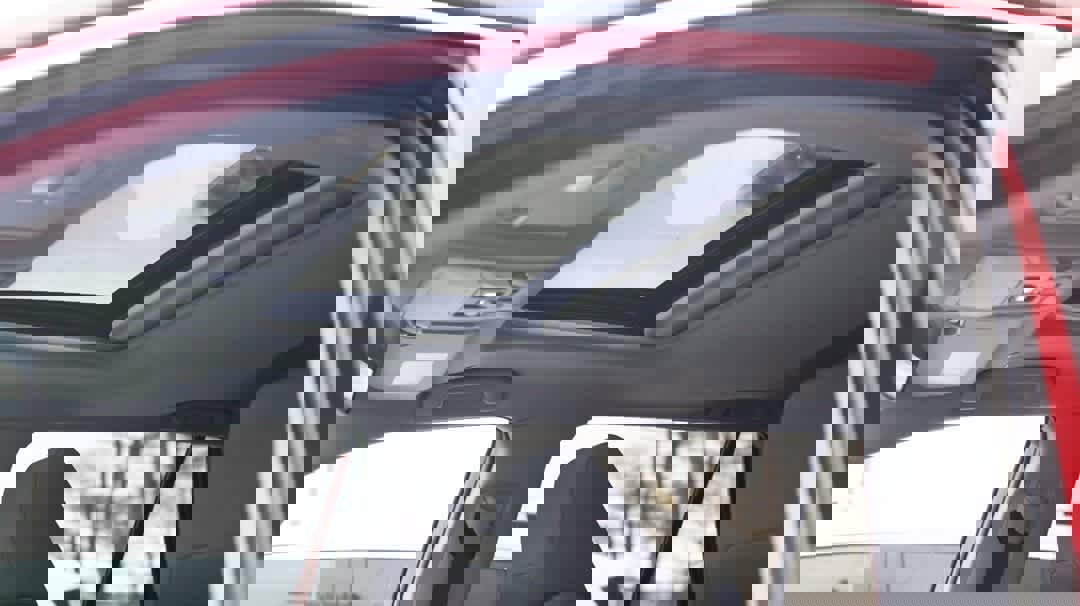 Used 2023 Toyota RAV4 XLE image 31