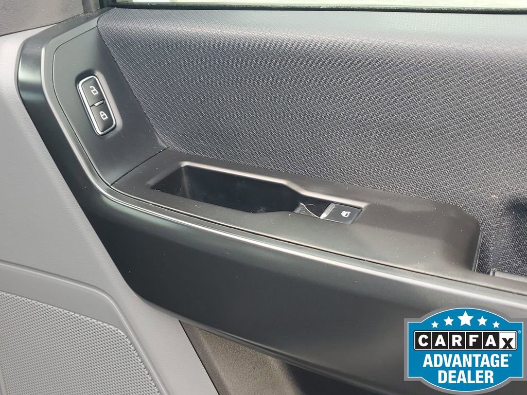 Used 2024 Ford F150 XL image 49