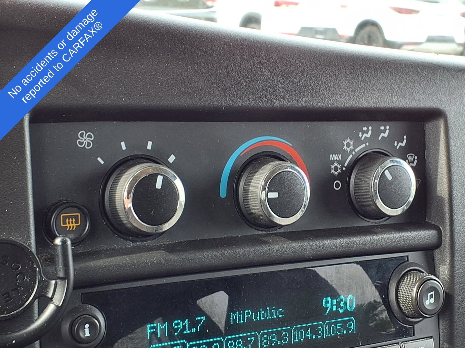 Used 2016 Chevrolet Express 3500 LT w/ LT Preferred Equipment Group RWD image 25