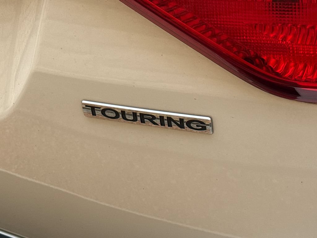 Used 2012 Honda Odyssey Touring image 9